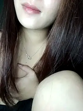 Linksys nicee online show from October 23, 4:57 pm