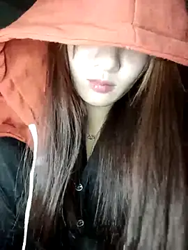 Linksys nicee online show from November 22, 5:59 pm