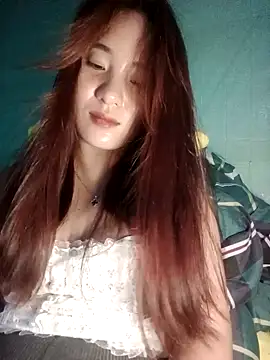 Snapshot of Linksys_nicee chatting on October 2, 4:23 pm Linksys nicee online show from October 2, 4:23 pm