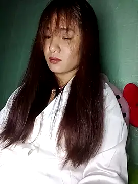 Linksys nicee online show from November 14, 5:02 pm