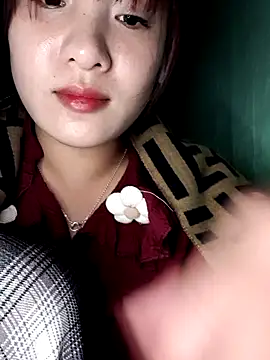 Linksys nicee online show from December 14, 3:29 pm