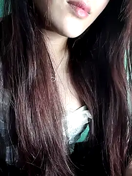 Linksys nicee online show from February 7, 2:43 pm