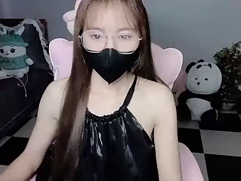  Payna  online show from September 29, 5:45 am