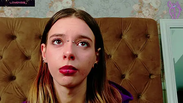 CoraVex online show from December 3, 5:10 am