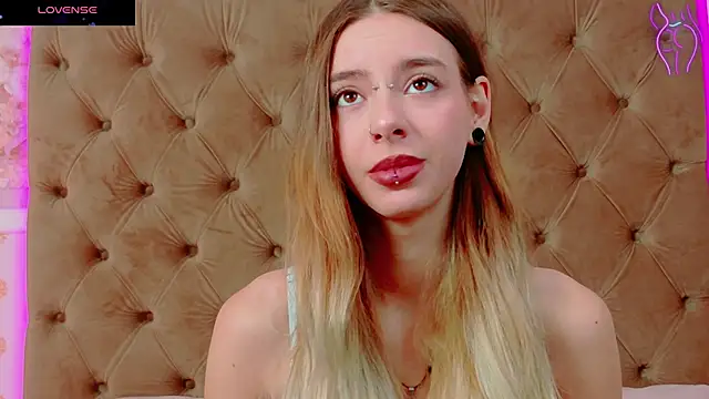 CoraVex online show from November 10, 5:13 am