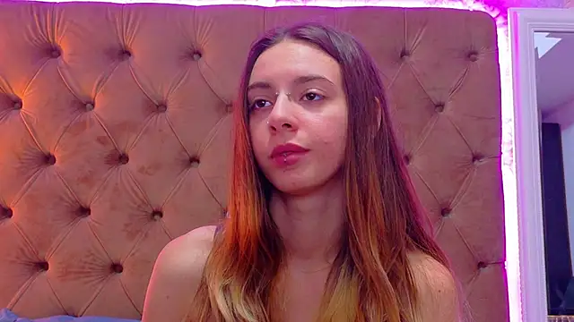 CoraVex online show from April 23, 4:09 am