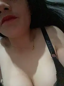 Lucie-pusy online show from November 13, 10:31 pm