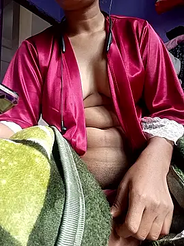 schat loveritu online show from December 16, 5:46 am