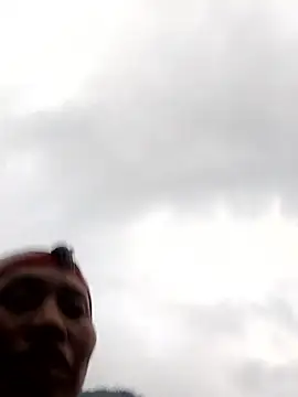 donna-bae online show from March 23, 10:54 am