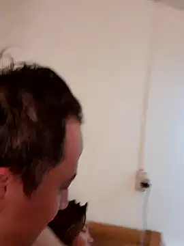 MaiHoang2k online show from November 20, 3:13 pm