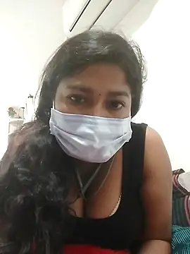 Snapshot of TAMIL_AMMUKUTTYY chatting on September 16, 4:37 pm TAMIL AMMUKUTTYY online show from September 16, 4:37 pm