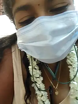 Snapshot of TAMIL_AMMUKUTTYY chatting on September 18, 7:01 pm TAMIL AMMUKUTTYY online show from September 18, 7:01 pm