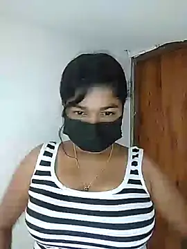 Snapshot of TAMIL_AMMUKUTTYY chatting on September 23, 5:44 pm TAMIL AMMUKUTTYY online show from September 23, 5:44 pm