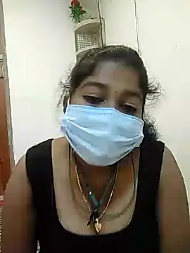 Snapshot of TAMIL_AMMUKUTTYY chatting on September 17, 6:39 pm TAMIL AMMUKUTTYY online show from September 17, 6:39 pm