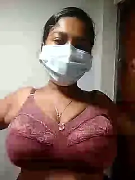 Snapshot of TAMIL_AMMUKUTTYY chatting on September 24, 7:57 pm TAMIL AMMUKUTTYY online show from September 24, 7:57 pm