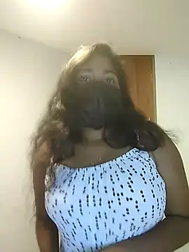 Snapshot of TAMIL_AMMUKUTTYY chatting on September 22, 8:57 am TAMIL AMMUKUTTYY online show from September 22, 8:57 am