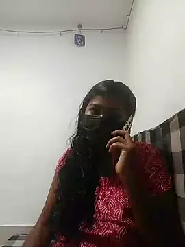 TAMIL AMMUKUTTYY online show from November 9, 5:31 pm