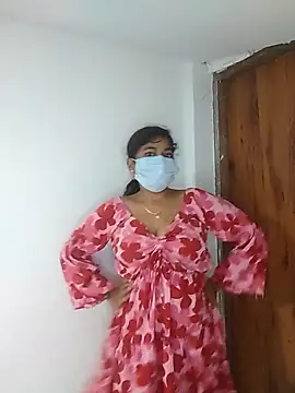 Snapshot of TAMIL_AMMUKUTTYY chatting on September 26, 9:12 pm TAMIL AMMUKUTTYY online show from September 26, 9:12 pm