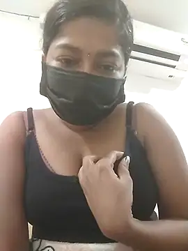 Snapshot of TAMIL_AMMUKUTTYY chatting on October 30, 7:59 pm TAMIL AMMUKUTTYY online show from October 30, 7:59 pm