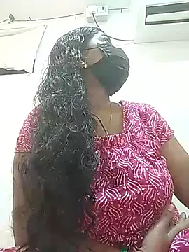 Snapshot of TAMIL_AMMUKUTTYY chatting on October 18, 4:32 pm TAMIL AMMUKUTTYY online show from October 18, 4:32 pm