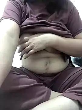 Snapshot of Indian_Jatti chatting on October 22, 1:43 am Indian Jatti online show from October 22, 1:43 am