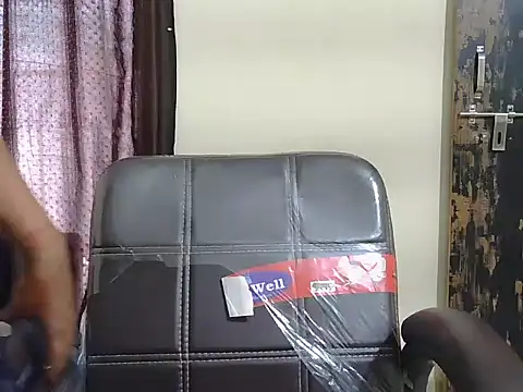 Snapshot of miss_rajni chatting on September 25, 7:07 am miss rajni online show from September 25, 7:07 am