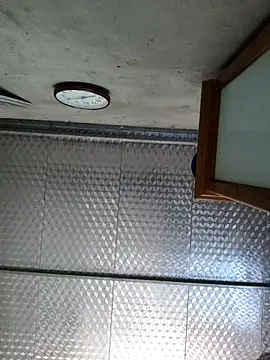 Ruby-sexyx online show from November 15, 1:17 am