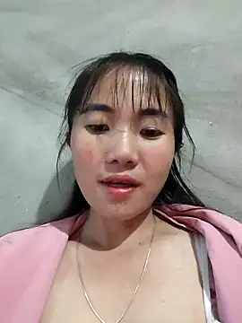 Ruby-sexyx online show from November 28, 2:25 am