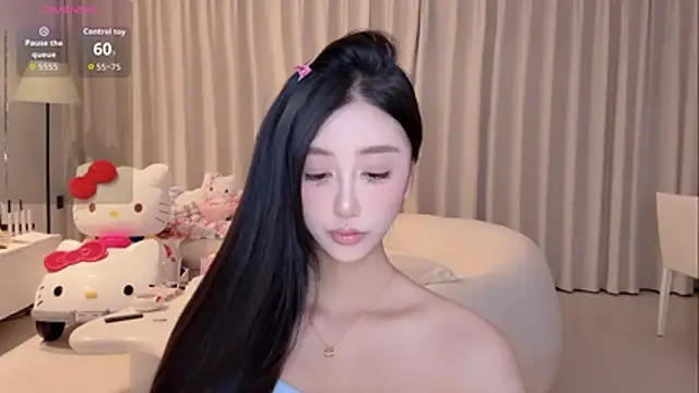 Melody-11 online show from October 26, 6:36 pm