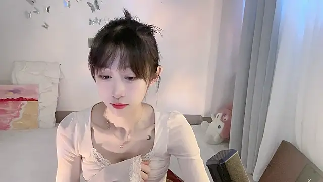 ai-ai-mi online show from October 29, 6:07 am