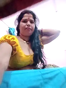 Hott locky online show from October 26, 3:51 pm