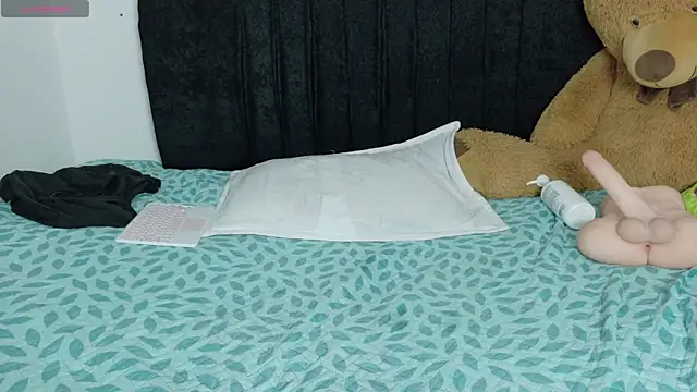 Natashaparker   online show from December 20, 10:25 pm