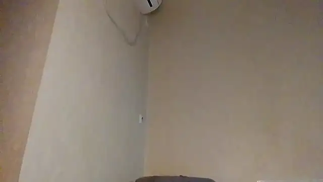 lesyawhite online show from November 30, 4:44 pm