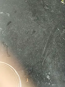 Sophia James  online show from September 30, 6:02 pm