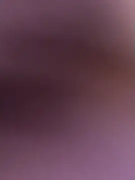 Sophia James  online show from October 3, 7:24 am