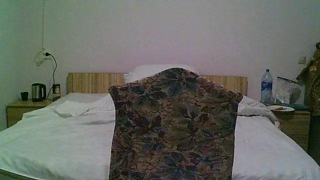 Blue-sky69 online show from November 6, 4:35 pm