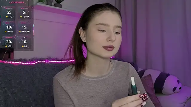  Lua   online show from March 25, 3:37 pm