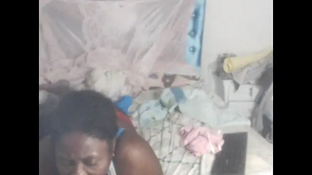 rachelexoticgirl online show from March 7, 4:08 am