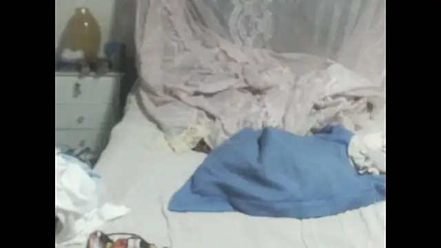 rachelexoticgirl online show from January 7, 4:27 am