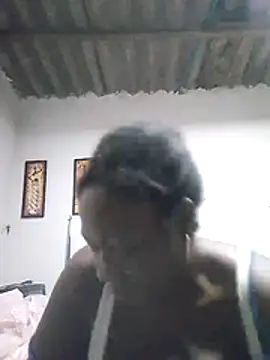 rachelexoticgirl online show from November 5, 1:00 am