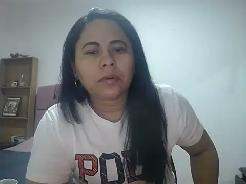 Snapshot of PamelaMartin chatting on October 11, 3:15 pm PamelaMartin online show from October 11, 3:15 pm