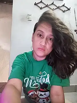 valery506 online show from December 18, 7:29 pm