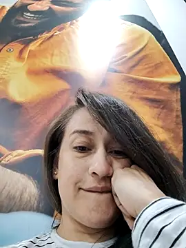 valery506 online show from February 15, 9:19 am