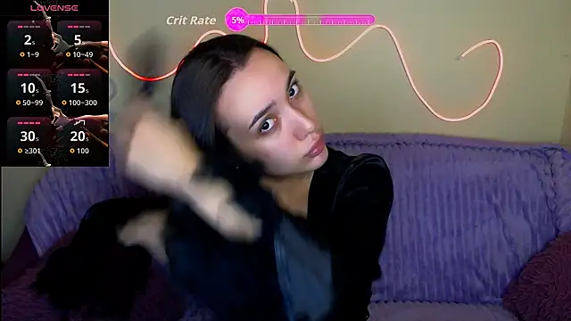 Mia cutie77 online show from October 28, 10:21 am