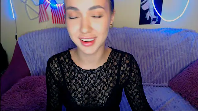 Mia cutie77 online show from September 18, 10:47 am