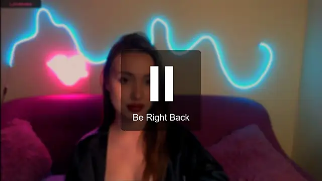 Mia cutie77 online show from November 22, 1:14 pm