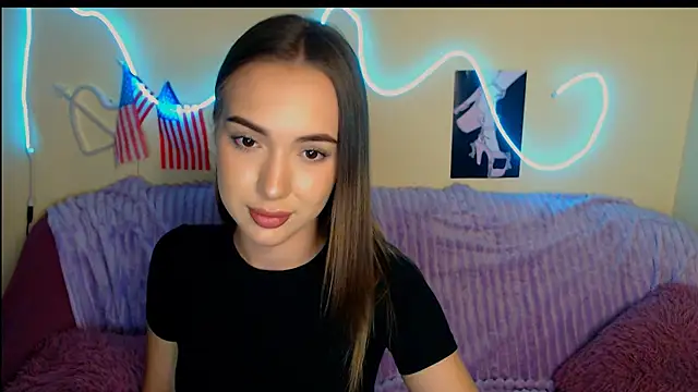 Mia cutie77 online show from September 20, 11:08 am