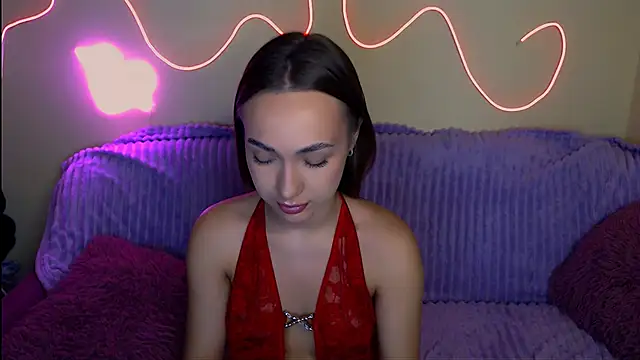 Mia cutie77 online show from October 16, 11:57 am