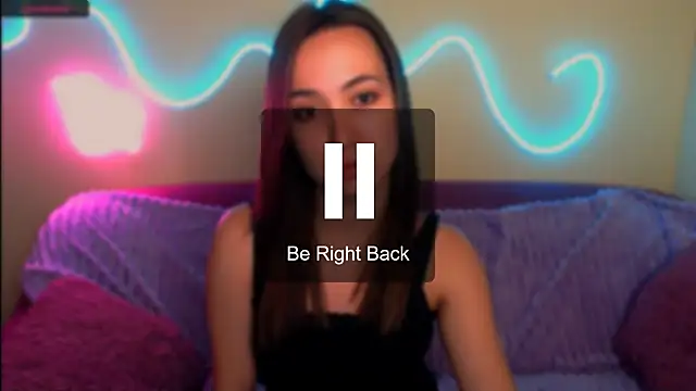 Mia cutie77 online show from October 22, 10:42 am