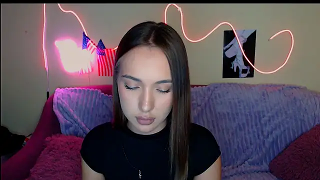 Mia cutie77 online show from September 19, 10:58 am